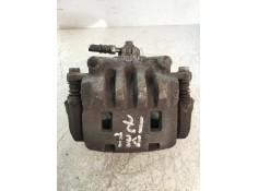 Recambio de pinza freno delantera izquierda para subaru xv 2.0 diesel cat referencia OEM IAM   