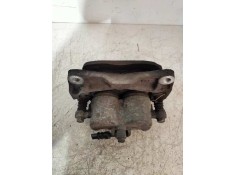 Recambio de pinza freno delantera izquierda para subaru xv 2.0 diesel cat referencia OEM IAM    2