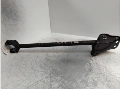 Recambio de tirante trasero izquierdo para kia cerato 1.6 crdi referencia OEM IAM    2