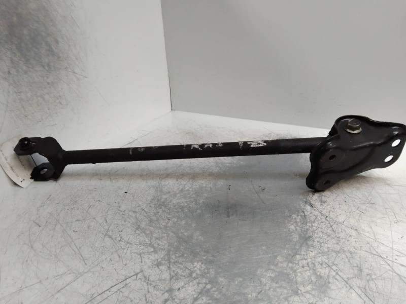 Recambio de tirante trasero izquierdo para kia cerato 1.6 crdi referencia OEM IAM   