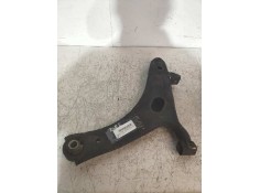 Recambio de brazo suspension inferior delantero derecho para subaru xv 2.0 diesel cat referencia OEM IAM   