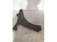 Recambio de brazo suspension inferior delantero derecho para subaru xv 2.0 diesel cat referencia OEM IAM    2