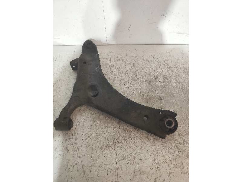 Recambio de brazo suspension inferior delantero derecho para subaru xv 2.0 diesel cat referencia OEM IAM   