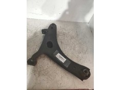 Recambio de brazo suspension inferior delantero izquierdo para subaru xv 2.0 diesel cat referencia OEM IAM   
