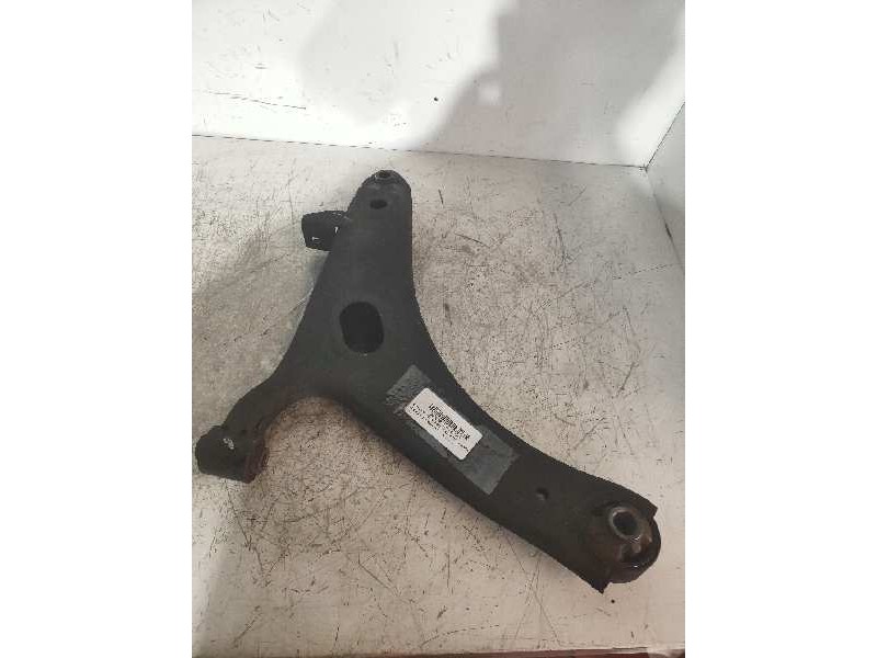 Recambio de brazo suspension inferior delantero izquierdo para subaru xv 2.0 diesel cat referencia OEM IAM   