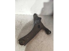 Recambio de brazo suspension inferior delantero izquierdo para subaru xv 2.0 diesel cat referencia OEM IAM    2