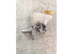 Recambio de bomba freno para subaru xv 2.0 diesel cat referencia OEM IAM   