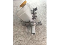 Recambio de bomba freno para subaru xv 2.0 diesel cat referencia OEM IAM    2