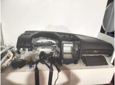 Recambio de kit airbag para subaru xv 2.0 diesel cat referencia OEM IAM   