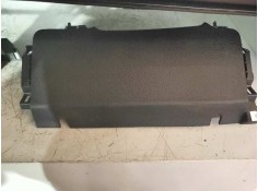 Recambio de kit airbag para subaru xv 2.0 diesel cat referencia OEM IAM    2