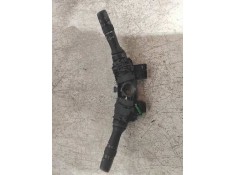 Recambio de mando luces para subaru xv 2.0 diesel cat referencia OEM IAM 173848 1738832 