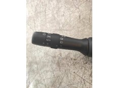 Recambio de mando luces para subaru xv 2.0 diesel cat referencia OEM IAM 173848 1738832  2