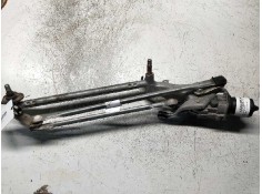 Recambio de motor limpia delantero para honda civic (fk) 1.4 cat referencia OEM IAM   