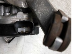 Recambio de motor limpia delantero para honda civic (fk) 1.4 cat referencia OEM IAM    2