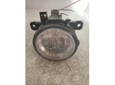 Recambio de faro antiniebla izquierdo para subaru xv 2.0 diesel cat referencia OEM IAM   