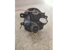 Recambio de faro antiniebla izquierdo para subaru xv 2.0 diesel cat referencia OEM IAM    2
