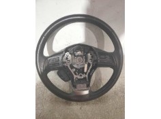 Recambio de volante para subaru xv 2.0 diesel cat referencia OEM IAM   