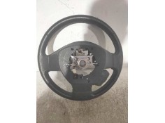 Recambio de volante para subaru xv 2.0 diesel cat referencia OEM IAM    2