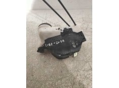 Recambio de motor cierre centralizado delantero derecho para subaru xv 2.0 diesel cat referencia OEM IAM   