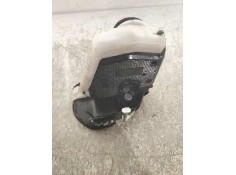 Recambio de motor cierre centralizado trasero derecho para subaru xv 2.0 diesel cat referencia OEM IAM   