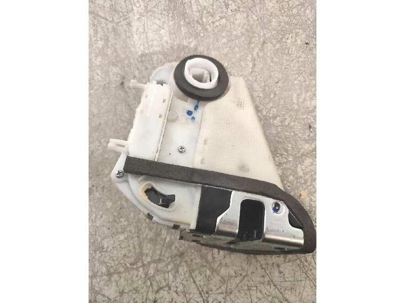 Recambio de motor cierre centralizado trasero derecho para subaru xv 2.0 diesel cat referencia OEM IAM   