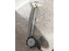 Recambio de elevalunas delantero derecho para subaru xv 2.0 diesel cat referencia OEM IAM 206080  