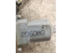 Recambio de elevalunas delantero derecho para subaru xv 2.0 diesel cat referencia OEM IAM 206080   2
