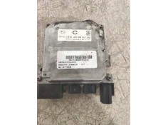 Recambio de centralita direccion para subaru xv 2.0 diesel cat referencia OEM IAM 34710FJ030  