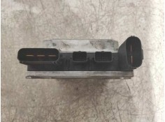 Recambio de centralita direccion para subaru xv 2.0 diesel cat referencia OEM IAM 34710FJ030   2