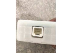 Recambio de modulo electronico para subaru xv 2.0 diesel cat referencia OEM IAM 88035FG010   2