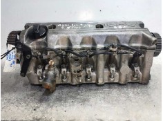 Recambio de culata para audi 100 berlina (c4) 2.5 tdi referencia OEM IAM ABP 046103373B 