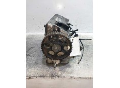 Recambio de culata para audi 100 berlina (c4) 2.5 tdi referencia OEM IAM ABP 046103373B  2