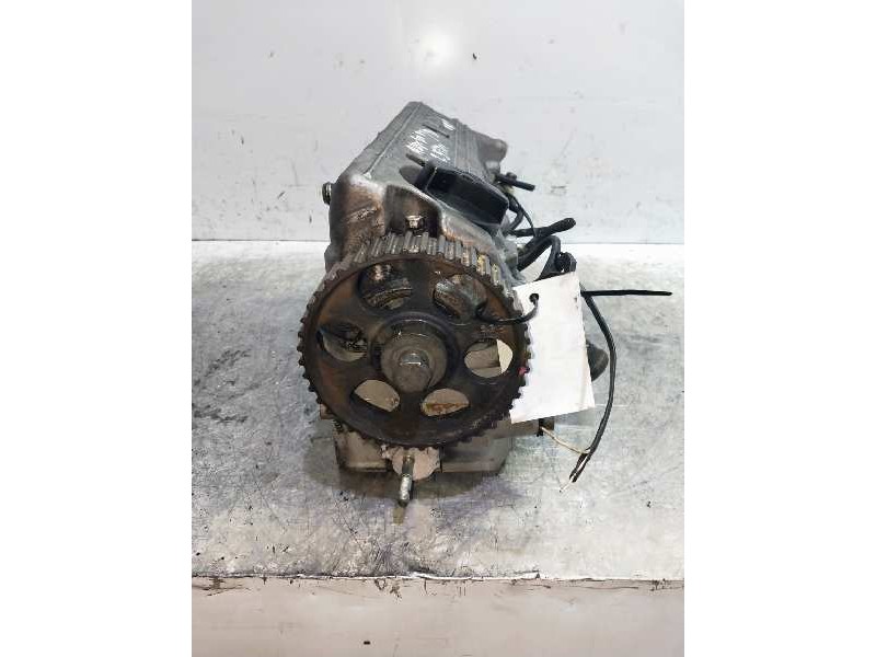 Recambio de culata para audi 100 berlina (c4) 2.5 tdi referencia OEM IAM ABP 046103373B 