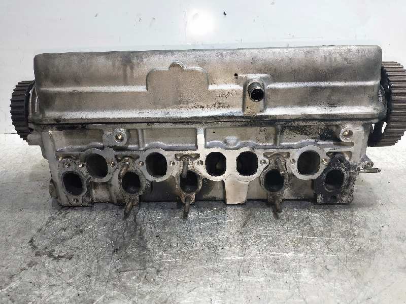 Recambio de culata para audi 100 berlina (c4) 2.5 tdi referencia OEM IAM ABP 046103373B 