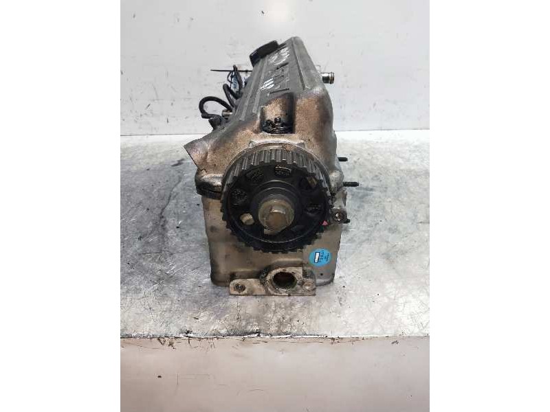 Recambio de culata para audi 100 berlina (c4) 2.5 tdi referencia OEM IAM ABP 046103373B 