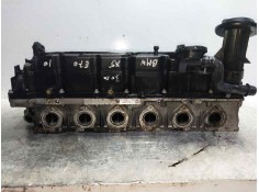 Recambio de culata para bmw x5 (e70) xdrive40d referencia OEM IAM N57SD30B 780764107 7800003