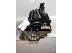 Recambio de culata para bmw x5 (e70) xdrive40d referencia OEM IAM N57SD30B 780764107 7800003 2
