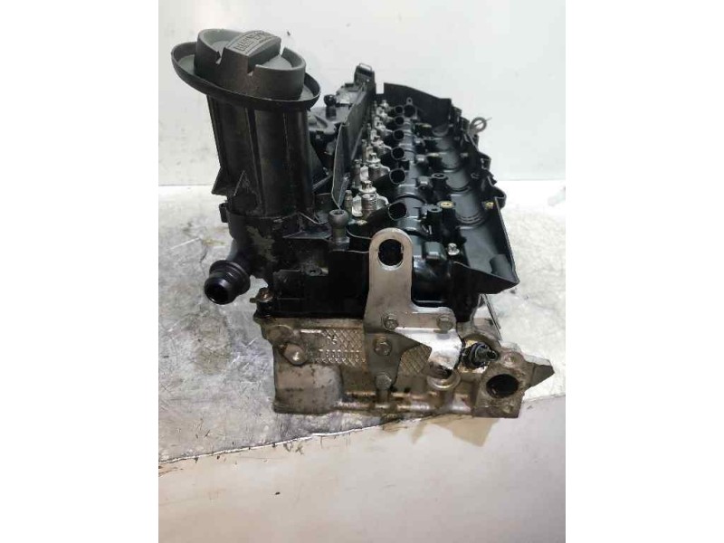 Recambio de culata para bmw x5 (e70) xdrive40d referencia OEM IAM N57SD30B 780764107 7800003