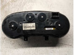 Recambio de cuadro instrumentos para fiat bravo (198) 1.9 16v dynamic multijet referencia OEM IAM 503001980300 51774250490271  2