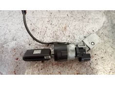Recambio de conmutador de arranque para citroen c5 berlina exclusive referencia OEM IAM 36410600   2