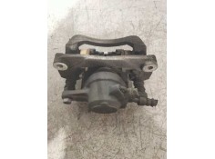Recambio de pinza freno trasera izquierda para subaru xv 2.0 diesel cat referencia OEM IAM    2