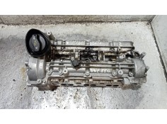 Recambio de culata para mercedes clase e (w212) lim. e 300 cdi blueefficiency (212.025) referencia OEM IAM OM642850 A6420100821 
