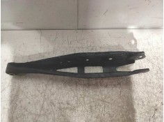 Recambio de brazo suspension inferior trasero izquierdo para subaru xv 2.0 diesel cat referencia OEM IAM   