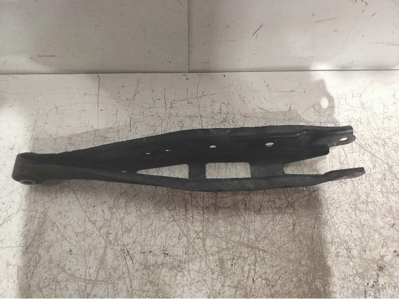 Recambio de brazo suspension inferior trasero izquierdo para subaru xv 2.0 diesel cat referencia OEM IAM   