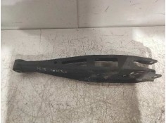 Recambio de brazo suspension inferior trasero izquierdo para subaru xv 2.0 diesel cat referencia OEM IAM    2