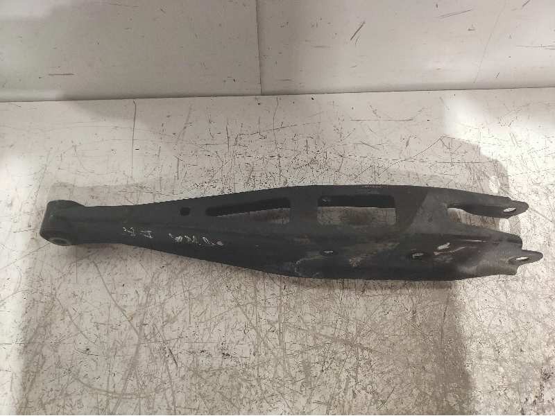 Recambio de brazo suspension inferior trasero izquierdo para subaru xv 2.0 diesel cat referencia OEM IAM   