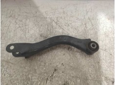 Recambio de tirante trasero derecho para subaru xv 2.0 diesel cat referencia OEM IAM   