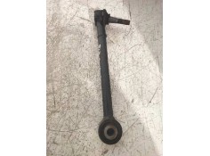 Recambio de tirante trasero derecho para subaru xv 2.0 diesel cat referencia OEM IAM   