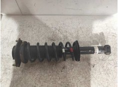 Recambio de amortiguador trasero derecho para subaru xv 2.0 diesel cat referencia OEM IAM 20365FJ030  