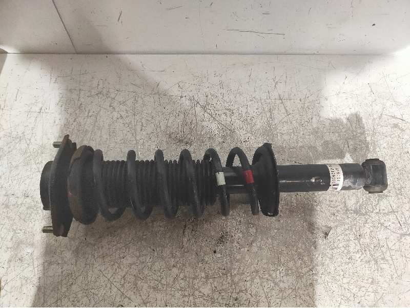 Recambio de amortiguador trasero derecho para subaru xv 2.0 diesel cat referencia OEM IAM 20365FJ030  
